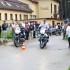 VII Miedzynarodowy Zlot Wlascicieli Motocykli BMW w Lapinie Gornym - VII Miedzynarodowy Zlot Wlascicieli Motocykli BMW w Lapinie Gornym 39