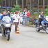 VII Miedzynarodowy Zlot Wlascicieli Motocykli BMW w Lapinie Gornym - VII Miedzynarodowy Zlot Wlascicieli Motocykli BMW w Lapinie Gornym 71