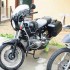 VII Miedzynarodowy Zlot Wlascicieli Motocykli BMW w Lapinie Gornym - motocykle bmw