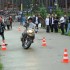 VII Miedzynarodowy Zlot Wlascicieli Motocykli BMW w Lapinie Gornym - pacholki bmw