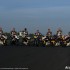 VI Runda Wyscigowych Motocyklowych Mistrzostw Polski - grandys duo racing team IMG 1434