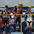 VI Runda Wyscigowych Motocyklowych Mistrzostw Polski - superstock1000 podium sobota IMG 1523