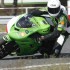 Torn Kawasaki - Torn Racing ZX10