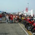 World Ducati Week 2010 bylo grubo - Ducati WDW 2010