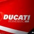 World Ducati Week 2010 bylo grubo - Ducati WDW 2010 Desmosedici