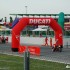 World Ducati Week 2010 bylo grubo - WDW 2010 drag race