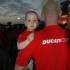 World Ducati Week 2010 bylo grubo - najmlodsi na WDW 2010