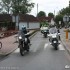 XII Miedzynarodowy Zlot Motocykli BMW relacja - miasteczko