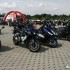 Yamaha Riding Experience 2008 - motocykle yamaha riding experience 2008 poznan a mg 0044