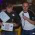 Zlot motocykli BMW 2011 czasy PRL w Bornem Sulinowie - Nagroda na zlocie proba offroad