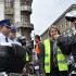 Zlot nie Pod Zapora otwarcie sezonu motocyklowego w Bielsku Bialej - organizatorka