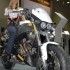 Buell modele 2007 - intermot Buell modele laska 2007 10