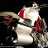 Ducati Monster S4R model 2007 - intermot Ducati Monster S4R wydech model 2007 04