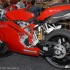 Ducati modele 2007 - intermot Ducati modele 2007 03
