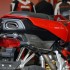 Ducati modele 2007 - intermot Ducati modele 2007 04