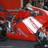 Ducati modele 2007 - intermot Ducati modele 2007 08