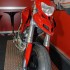 Ducati modele 2007 - intermot Ducati modele 2007 13