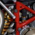 Ducati modele 2007 - intermot Ducati modele 2007 16