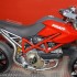 Ducati modele 2007 - intermot Ducati modele 2007 18