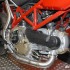 Ducati modele 2007 - intermot Ducati silnik modele 2007 12