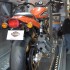 Harley-Davidson XR 1200 model 2007 - intermot Harley-Davidson XR 1200 model 2007 04