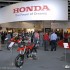 Honda modele 2007 - intermot Honda modele 2007 01
