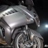 Kawasaki GTR 1400 model 2008 - intermot Kawasaki GTR 1400 model 2008 15