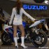 Suzuki modele 2007 - intermot Suzuki laska modele 2007 06