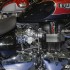 Triumph modele 2007 - intermot Triumph gaznik cylinder modele 2007 02