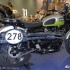 Triumph modele 2007 - intermot Triumph modele 2007 03