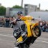 buzuk - streetfighters ru scooter wheelie
