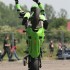 coyot - potzner wheelie nohander2