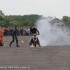 coyot - stritfighters ru burning