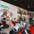motocyklexpo 2008 wystawcy - castrol
