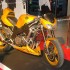 motocyklexpo 2008 wystawcy - custom bike show 1
