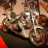motocyklexpo 2008 wystawcy - custom bike show 4