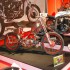 motocyklexpo 2008 wystawcy - custom bike show 8
