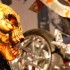 motocyklexpo 2008 wystawcy - czasza