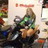 motocyklexpo 2008 wystawcy - malaguti