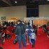 motocyklexpo 2008 wystawcy - marko