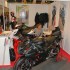 motocyklexpo 2008 wystawcy - marmit2