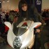 motocyklexpo 2008 wystawcy - mv agusta