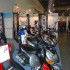 motocyklexpo 2008 wystawcy - quest