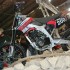 motocyklexpo 2008 wystawcy - romet