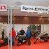motocyklexpo 2008 wystawcy - royal enfield