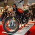 motocyklexpo 2008 wystawcy - scott