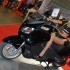 motocyklexpo 2008 wystawcy - suzuki burgman
