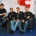 motocyklexpo 2008 wystawcy - szkopek team wywiad