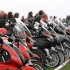 otwarcie sezonu motocyklowego czestochowa 2008 - krajobraz otwarcie sezonu czestochowa 2008