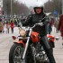 otwarcie sezonu motocyklowego czestochowa 2008 - motocyklistka otwarcie sezonu czestochowa 2008